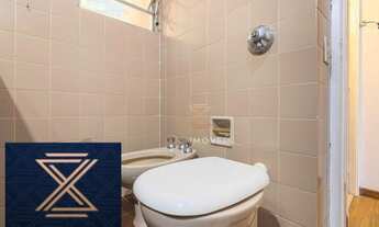 Imagem 5: Apartamento com 3 dormitórios à venda, 90 m² por R$ 1.200.000 - Jardim Botânico - Rio de J