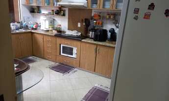 Imagem 6: NÃO É AGIO! TERREA 3 SUÍTES I PISCINA, PREÇO ANTIGO, TEM QUE SER RÁPIDO PARA PEGAR ESSA, A