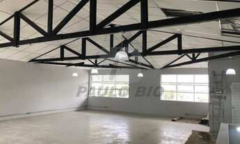 Imagem 10: SAO PAULO - Galpão/Depósito/Armazém - Vila Firmiano Pinto