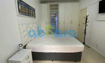 Imagem 7: Rio de Janeiro - Apartamento Padrão - Copacabana