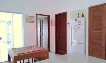 Imagem 5: Touros - Casa Padrão - Farol do Calcanhar