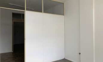 Imagem 7: SALA, Comercial Galpão / depósito com aluguel por R$600 /mês