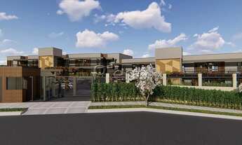 Imagem 3: Apartamento - Jardim Paraíso - Campinas