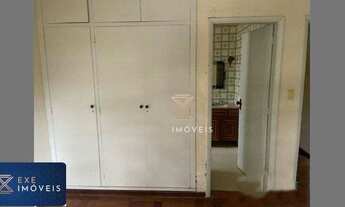 Imagem 5: Casa com 3 dormitórios à venda, 250 m² por R$ 1.490.000 - Tremembé - São Paulo/SP