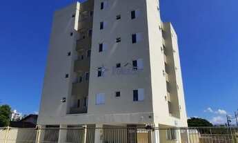 Imagem: Apartamento à venda, 2 quartos, 1 suíte