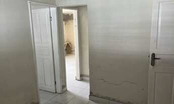 Imagem: Apartamento para aluguel com 70 metros quadrados