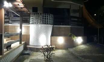 Imagem 2: Casa para aluguel e venda tem 120 metros quadrados com 1 quarto em Iconha - Guapimirim - R