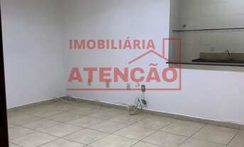 Imagem 2: Linda casa 2 dorms no righi aceita financiamento