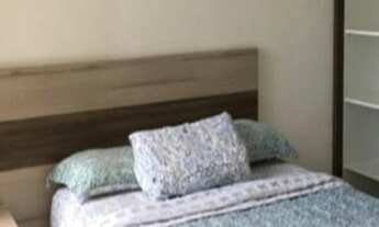 Imagem 3: Apartamento com 2 dormitórios para alugar, por R$ 2.500/mês - Cabo Branco - João Pessoa/PB