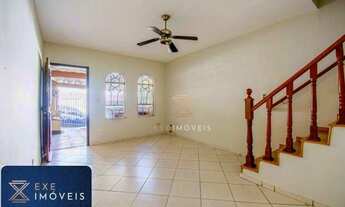 Imagem 2: Casa com 2 dormitórios à venda por R$ 479. - Jabaquara - São Paulo/SP