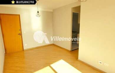 Imagem 5: Apartamento com 2 dormitórios à venda, 57 m² por R$ 290.000 - Jardim Satélite - São José d