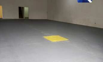 Imagem 3: Aracaju - Galpão/Depósito/Armazém - Siqueira Campos