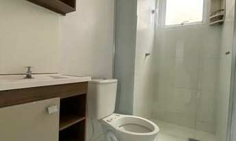 Imagem 5: Alugo Smart Tapajós - Santa Etelvina