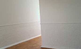 Imagem 3: Apartamento para aluguel possui 65 metros quadrados com 2 quartos em Olaria