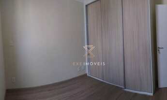 Imagem 6: Apartamento com 2 dormitórios à venda, 68 m² por R$ 550.000 - Mandaqui - São Paulo/SP