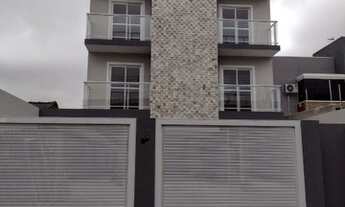 Imagem: 07min Av. Das Torres/Shopping S.José/21min