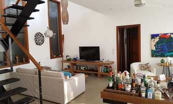 Imagem 4: Apartamento para aluguel Valor Diária R$ 3.500,00 - Ilhabela - SPP