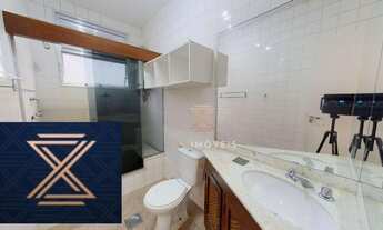 Imagem 7: Apartamento com 2 dormitórios à venda, 65 m² por R$ 1.145.000 - Ipanema - Rio de Janeiro/R