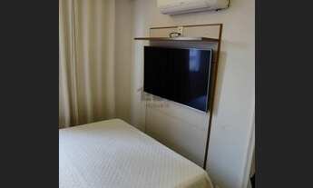 Imagem 4: Apartamento para venda em Barreto - Niterói - RJ