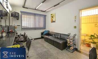 Imagem 2: Casa com 3 dormitórios à venda, 130 m² por R$ 1.100.000 - Brooklin - São Paulo/São Paulo