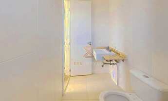 Imagem 6: Apartamento Residencial à venda, Vila Paiva, São Paulo -