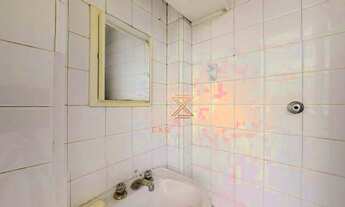 Imagem 5: Apartamento com 3 dormitórios à venda, 124 m² por R$ 1.020.000 - Pinheiros - São Paulo/SP