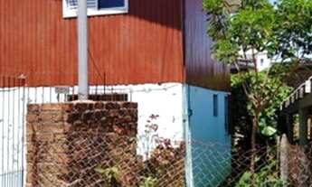 Imagem 2: CAXIAS DO SUL - Terreno Padrão - Nossa Senhora de Fátima