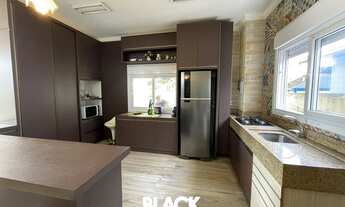 Imagem 5: Casa 2 dormitórios à venda Passo de Torres Passo de Torres/SC