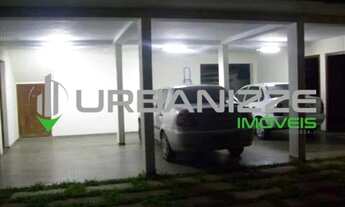 Imagem 6: Casa - Parque Taquaral - Campinas