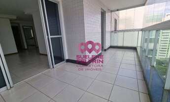 Imagem: Apartamento com 3 dormitórios para alugar