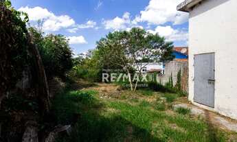 Imagem 5: Terreno em condomínio de 622 m² por R$ 235.000 - Tijuco Preto - Vargem Grande Paulista/SP