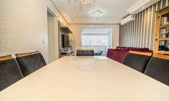 Imagem 5: PORTO ALEGRE - Apartamento Padrão - Jardim Botânico