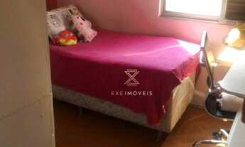 Imagem 5: Apartamento Residencial à venda, Vila Esperança, São Paulo -