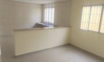 Imagem 4: Apartamento com 3 dormitórios à venda, 150 m² por R$ 750.000,00 - Vila São Francisco - São