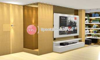 Imagem 5: Rio de Janeiro - Apartamento Padrão - Barra da Tijuca