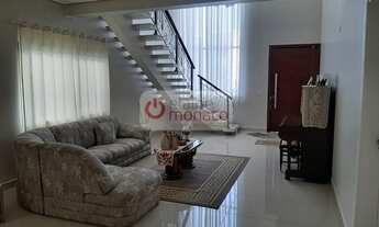 Imagem 5: Casa em Condomínio para Venda em Indaiatuba, Helvétia Park, 3 dormitórios, 3 suítes, 5 ban