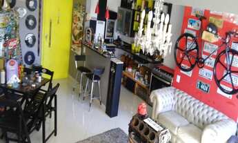 Imagem 3: Apartamento À Venda Na Vl. Yara, Osasco Com 2 Dormitorios Com Armarios Embutidos, 2 Vagas