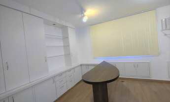 Imagem 5: Sala para alugar, 29 m² por R$ 1.600/mês - Centro - Curitiba/PR