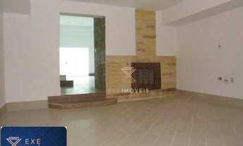 Imagem 3: Casa com 3 dormitórios à venda, 260 m² por R$ 1.200.000 - Vila da Saúde - São Paulo/SP