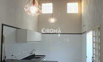 Imagem 6: Parque da Liberdade IV - De esquina, bem ventilada e repleta em planejados