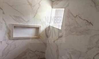 Imagem 5: Casa para Venda em Rio das Ostras, Costazul, 3 dormitórios, 1 suíte, 2 banheiros, 3 vagas