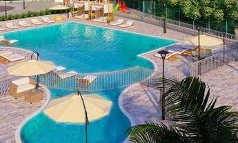 Imagem: Terreno à venda, 265 m² por R$ 201.300,00