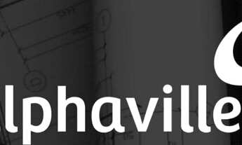 Imagem 6: ALPHAVILLE - LOTE NASCENTE NA RUA DO CLUBE 600M2