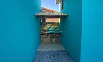 Imagem 3: Excelente casa com 1 quarto e área gourmet em Unamar - Cabo Frio - RJ
