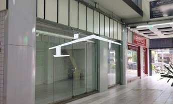 Imagem 4: SãO LEOPOLDO - Loja/Salão - Centro