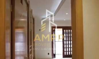 Imagem 6: Casas Residencial para venda em Arujá - SP