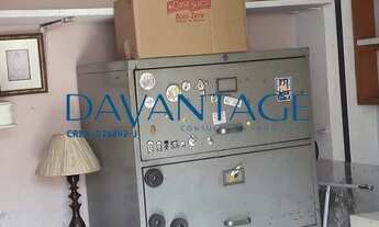 Imagem 6: Casa à venda, Vila Leopoldina, São Paulo, SP , frente de 7,0 m, 2 dormitórios, sala, cozin