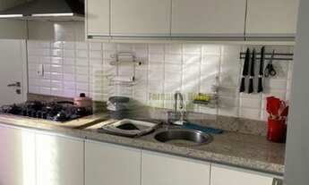 Imagem 7: Apartamento para Venda em Recife, Parnamirim, 2 dormitórios, 1 suíte, 1 banheiro, 2 vagas