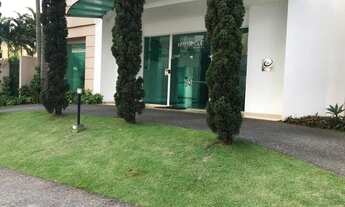 Imagem: Goiânia - Apartamento Padrão - Setor Bueno