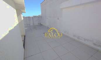 Imagem 7: Cobertura com 2 dormitórios à venda, 150 m² por R$ 550.000,00 - São Bento - Cabo Frio/RJ